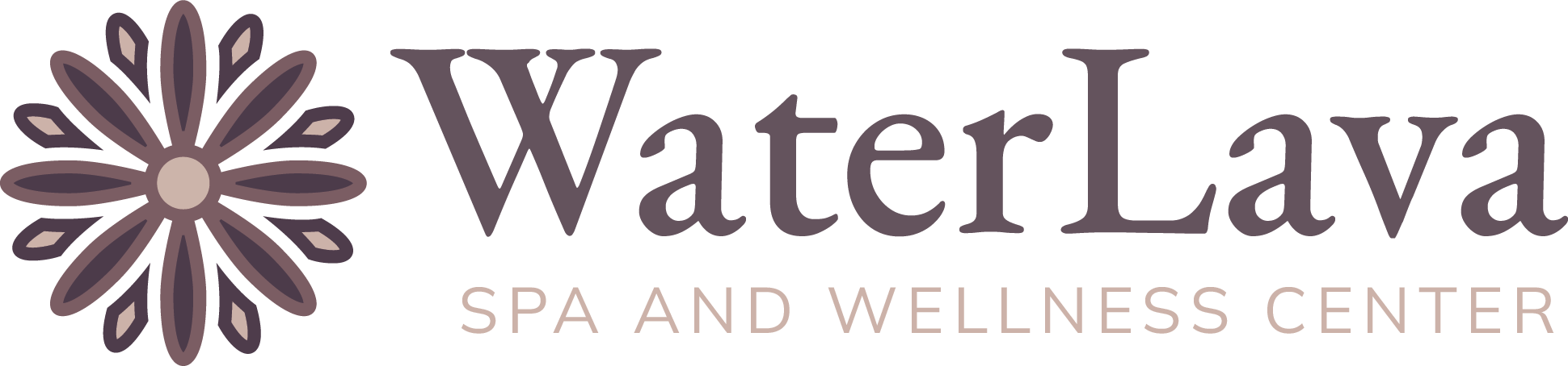 International Alternative Medicine Association -